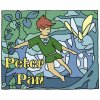 2016 - Peter Pan